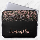 Suche nach glitter laptop schutzhüllen Girly
