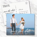 Suche nach moderne save the date postkarten Kalligraphie