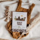 Suche nach cowboyhut und stiefel einladungen Babydusche