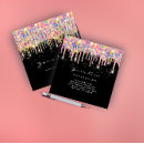 Suche nach goldbarren visitenkarten Mode