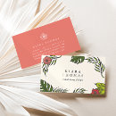 Recherche de hawaïen vintage cartes visite Plage