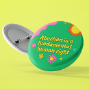 Recherche de 70s badges Hippie