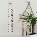 Suche nach nach maß poster Weiß