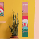 Suche nach wachstums poster Für kinder