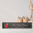Recherche de papier lettre bureau fournitures Teacher