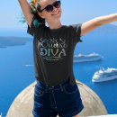 Suche nach schifffahrt kleidung Geburtstag