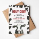 Recherche de un dieu invitations Pour enfants