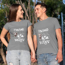 Recherche de bateau de pêche tshirts Humour