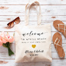 Recherche de clients sacs Coeur