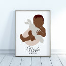 Suche nach newborn poster Niedlich