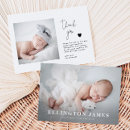 Recherche de new baby invitations Petit garçon
