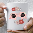 Recherche de lunettes tasses Pour elle