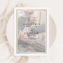 Recherche de flair invitations Simple