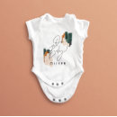 Recherche de bébé bodies Vert