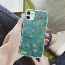 Recherche de almond blossom iphone coques Fleurs