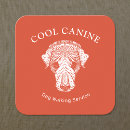 Suche nach dog walking visitenkarten Heimtierer