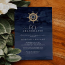 Recherche de roue de bateau invitations Pour elle