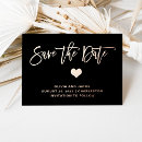 Recherche de feuille de coeur invitations Pour tous