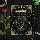 Recherche de horse racing invitations Course à cheval