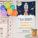 Suche nach space birthday Astronaut