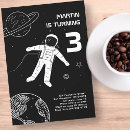 Recherche de astronomie invitations Moderne
