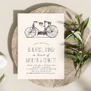 Recherche de tandem invitations Mignon