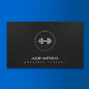 Suche nach fitnessstudio visitenkarten Krafttraining