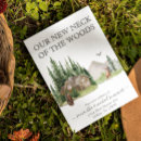 Suche nach hütten einladungen Kabine