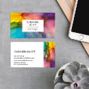 Recherche de colorful cartes visite Abstrait