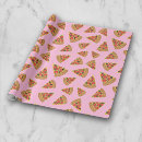 Suche nach lustige pizza geschenkpapier Pepperoni