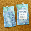 Recherche de lavage cartes visite Professionnel