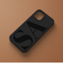 Recherche de mince iphone coques Anniversaire