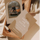 Recherche de rétro mariage invitations De