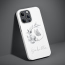 Suche nach butterfly iphone hüllen Modern