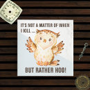 Suche nach sarkastische witze magnete Wortspiel