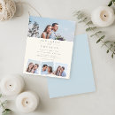 Suche nach photo einladungen Simple minimalist