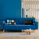 Suche nach kosmetik kissen Für sie