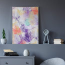 Recherche de corail turquoise posters Pour tous