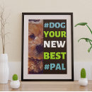 Suche nach hundchen liebe kunst Hunde