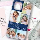 Recherche de mamans de marine iphone coques Mother