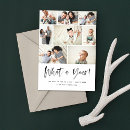 Recherche de whaaat vœux cartes Family
