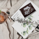 Recherche de nouvelle maman Sonogramme