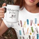 Recherche de amateur de vin tasses Café