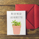 Suche nach erfolg karten Sukkulent