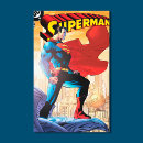 Suche nach buch leinwandbilder Action comic