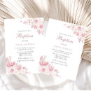 Recherche de églises invitations Fille