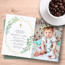 Recherche de foliage invitations Fille