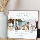 Recherche de chiens plaques Pour elle