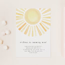 Recherche de sun invitations Pour enfants