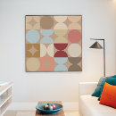 Recherche de rose et bleu art Pour tous